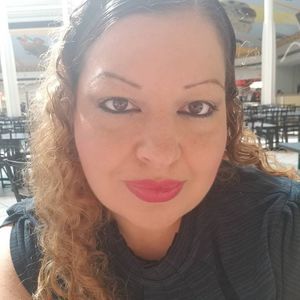 Meet your Posher, Isabella